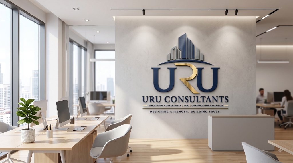 URU Consultants Office
