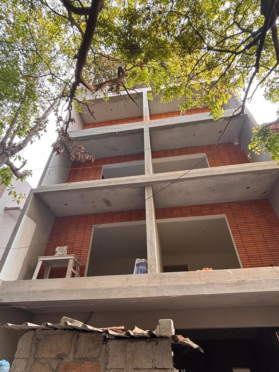 Balu Residence - Image 6