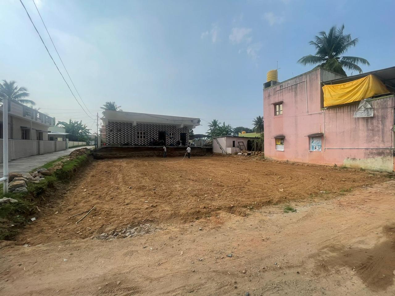 Mohan Reddy Residence - Image 9