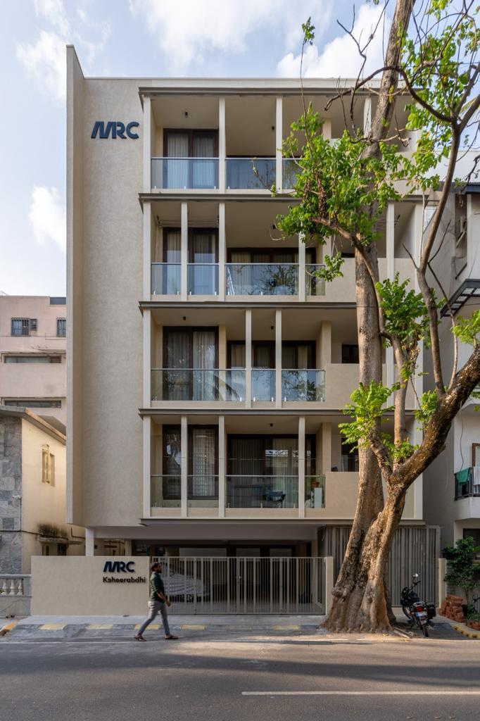MRC Ksheerabdi - Image 2
