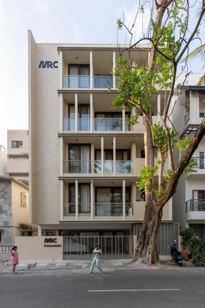 MRC Ksheerabdi - Image 4