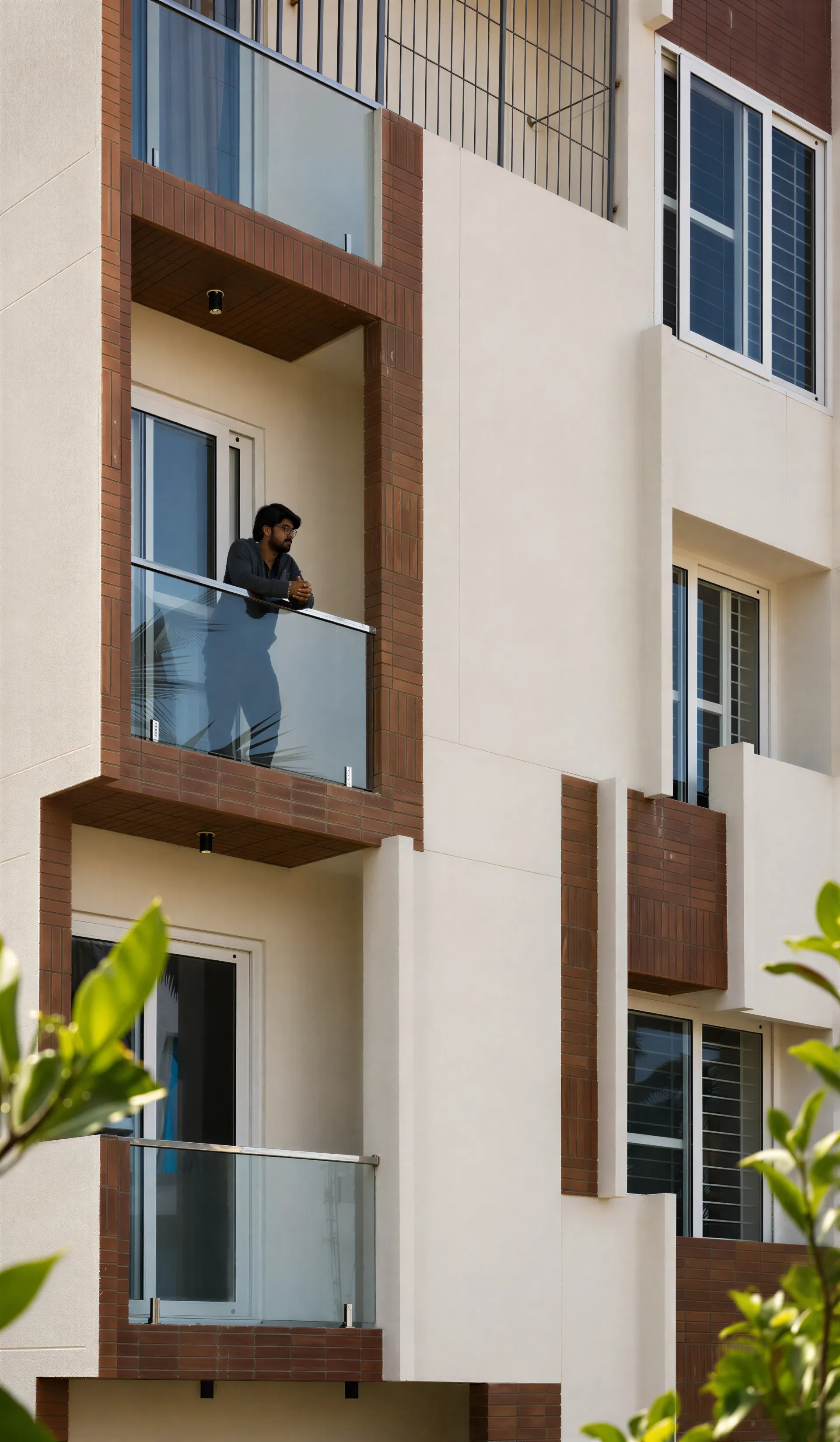 Mittal Warehouse - Image 4