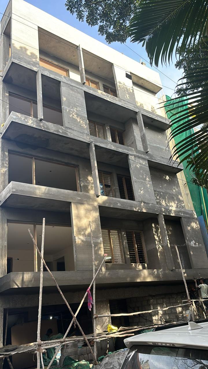 MRC Park - Image 2
