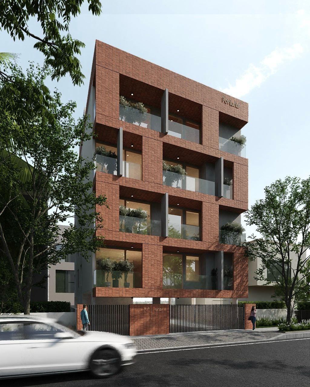 MRC Park - Image 4