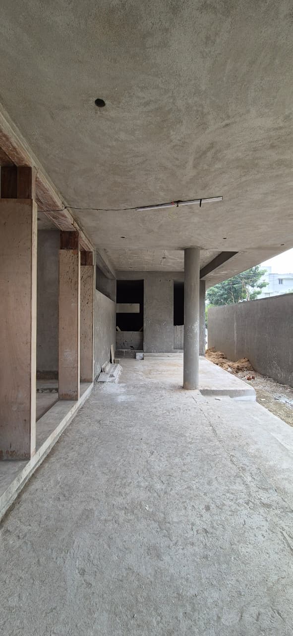 Priyanka Residence - Image 6
