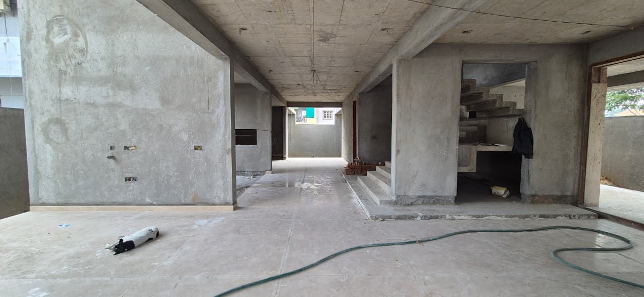 Priyanka Residence - Image 7