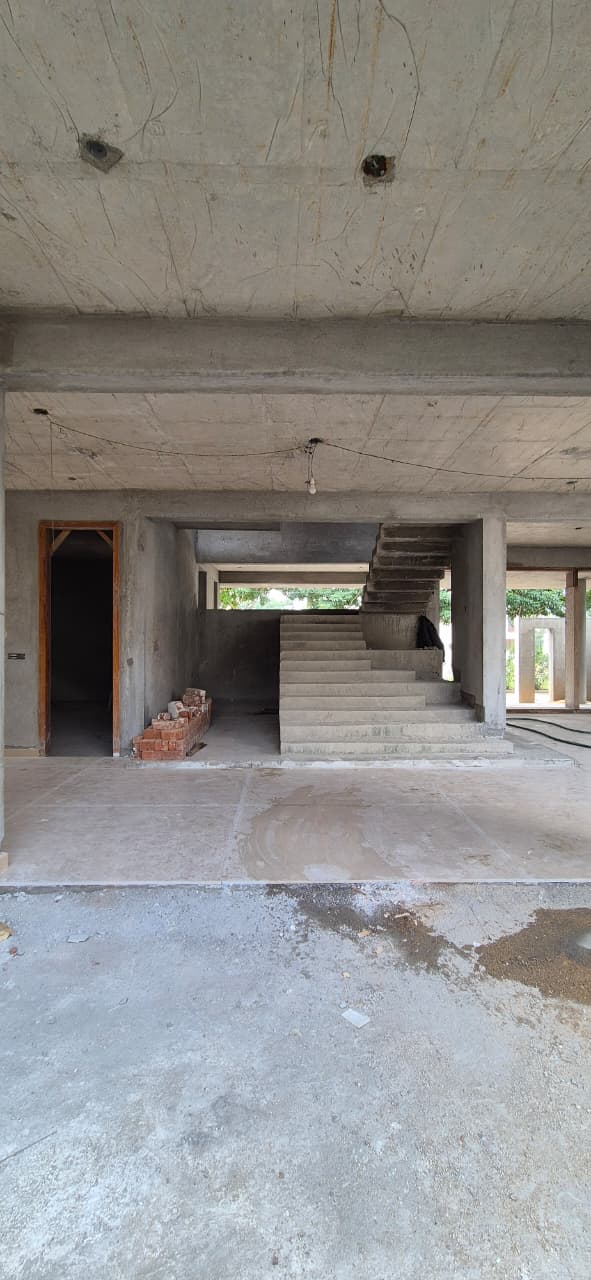 Priyanka Residence - Image 8