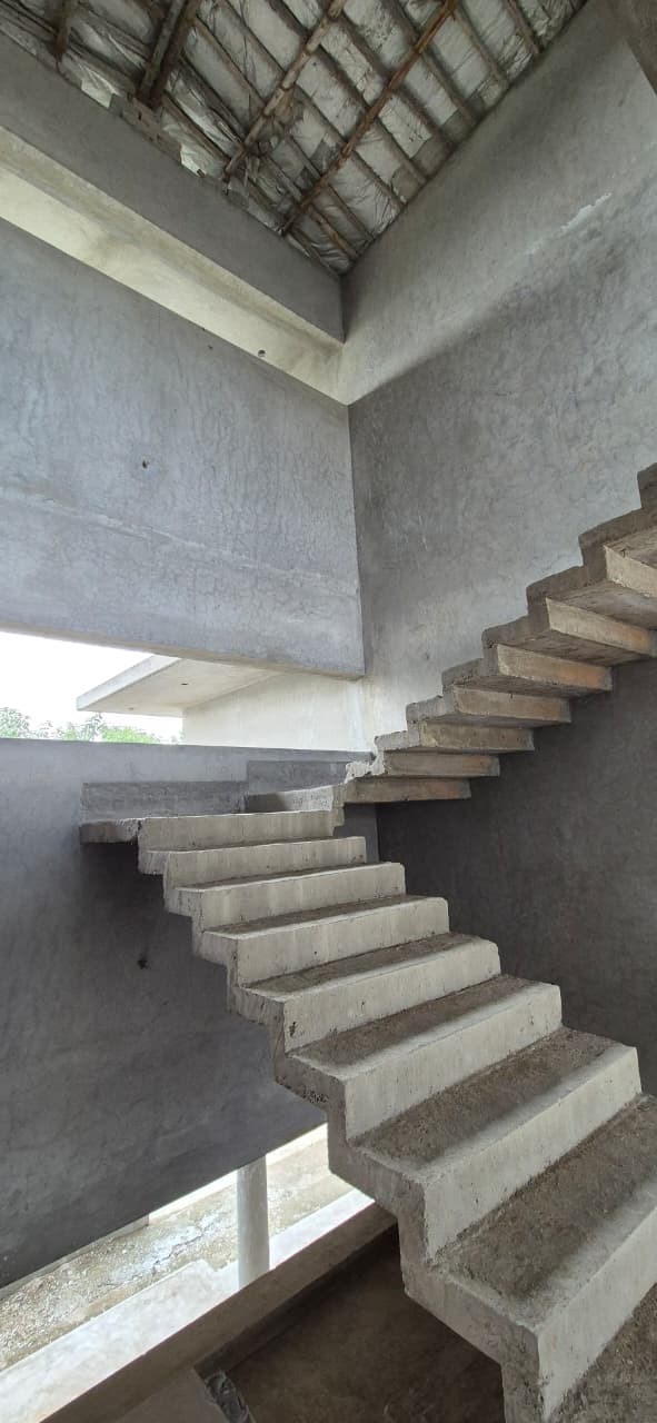 Priyanka Residence - Image 9