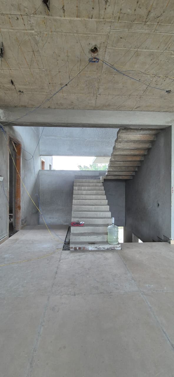 Priyanka Residence - Image 10