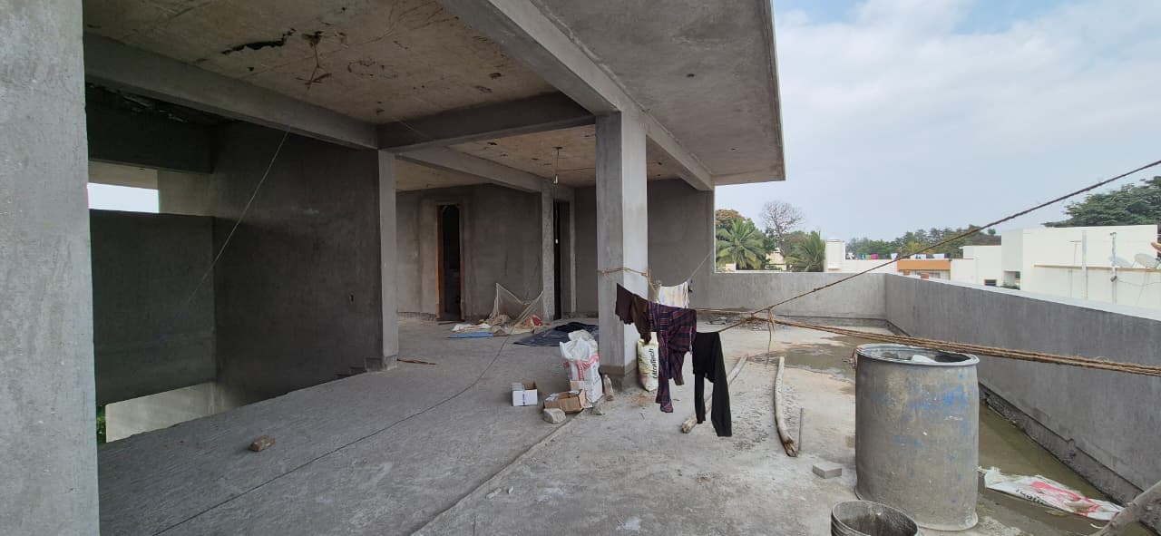 Priyanka Residence - Image 11