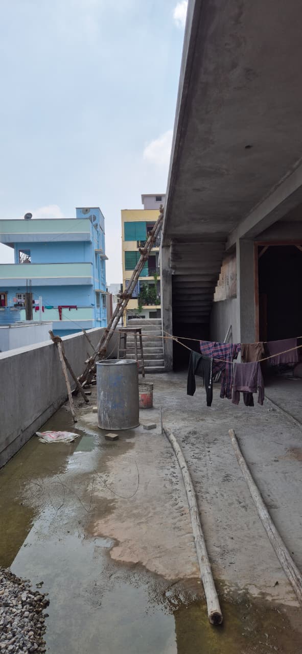Priyanka Residence - Image 12