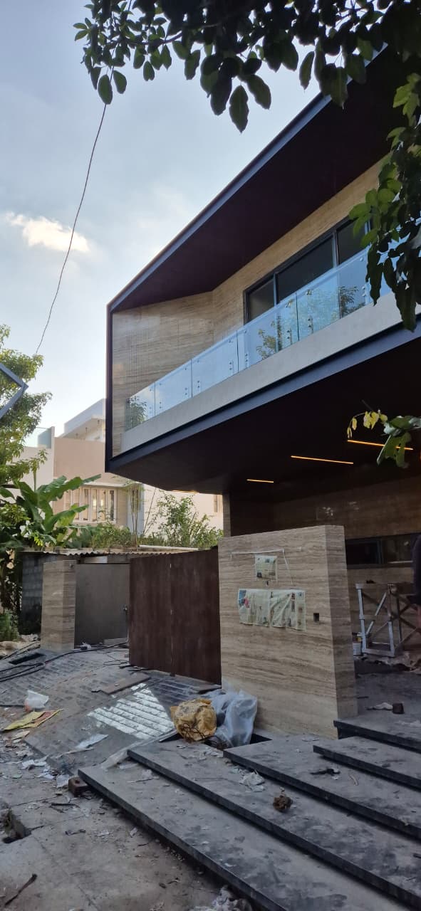 Theja Residence - Image 5