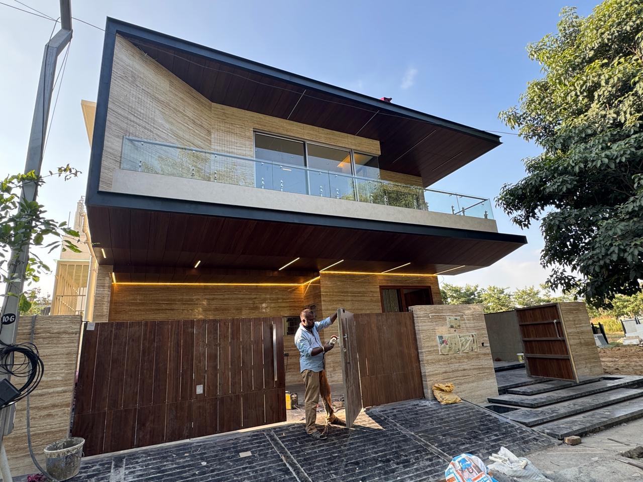 Theja Residence - Image 6