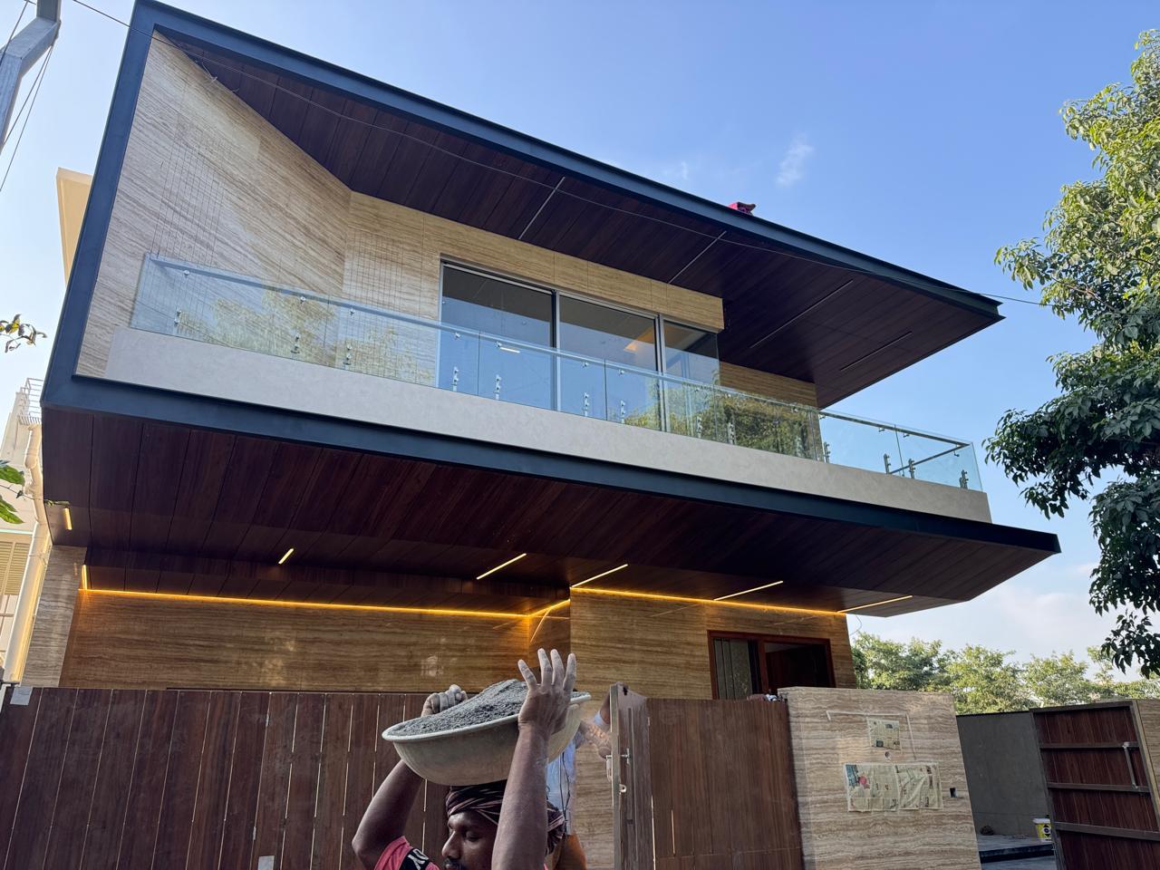 Theja Residence - Image 7