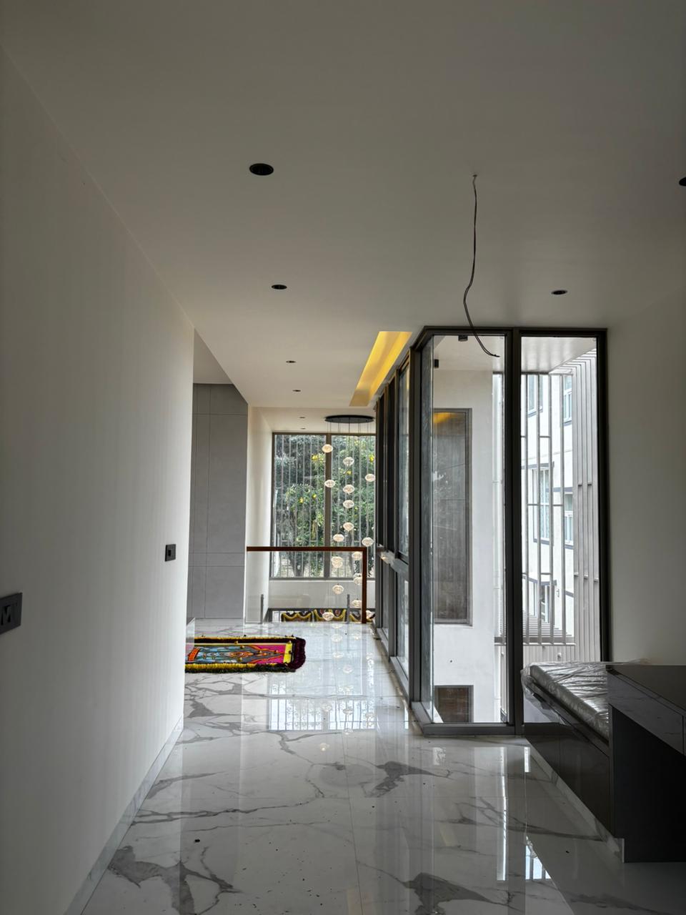 Theja Residence - Image 8