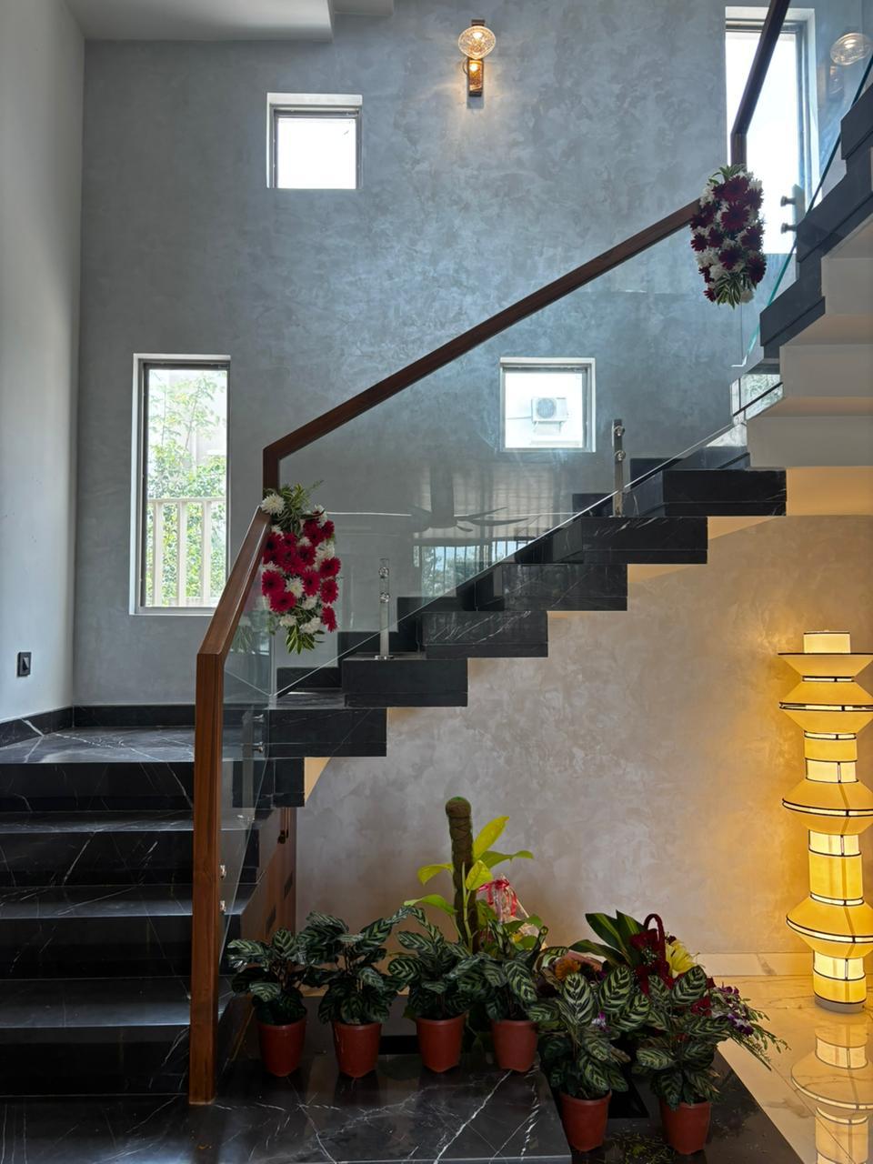Theja Residence - Image 9
