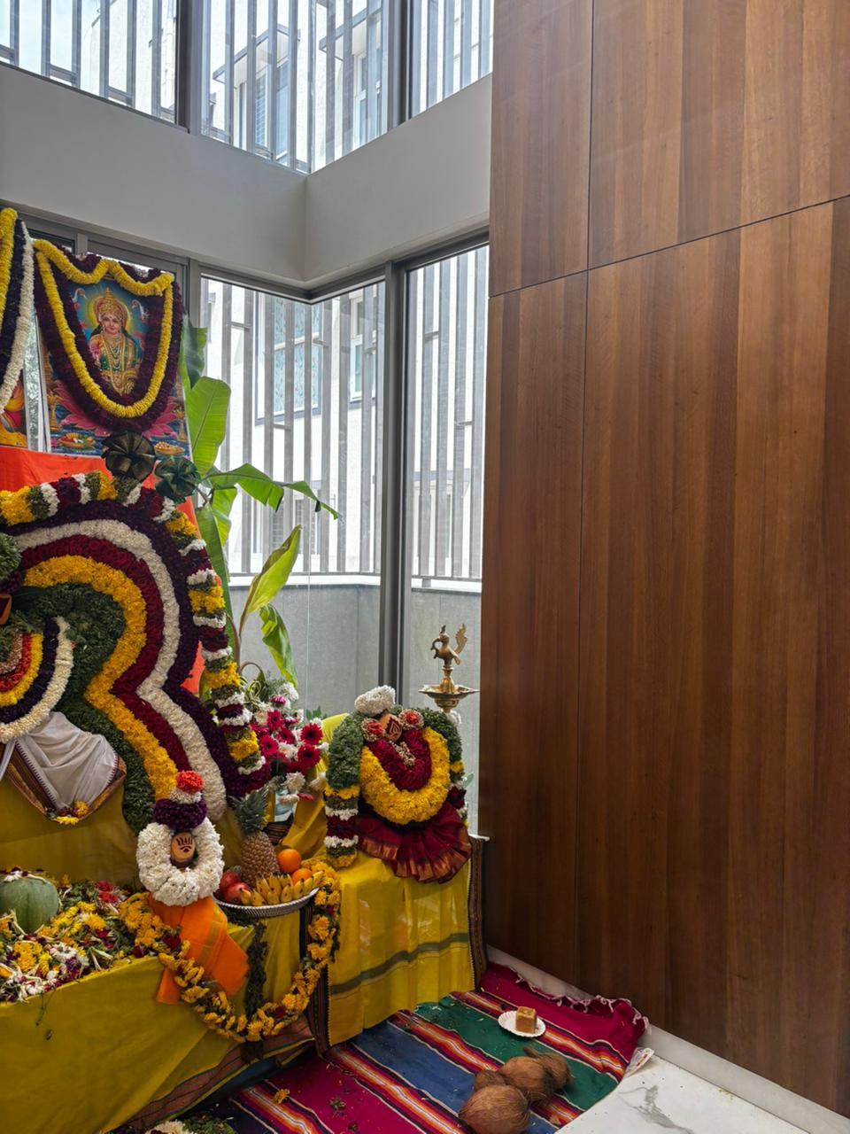 Theja Residence - Image 10