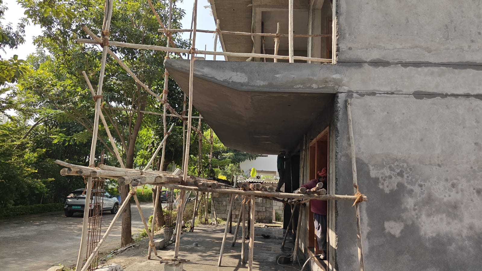 Theja Residence - Image 12